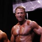 Rodney  Harris - NPC Mid Atlantic Championships 2012 - #1